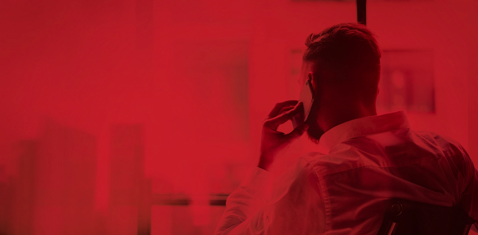 Burdur Evden Eve Nakliye Slider