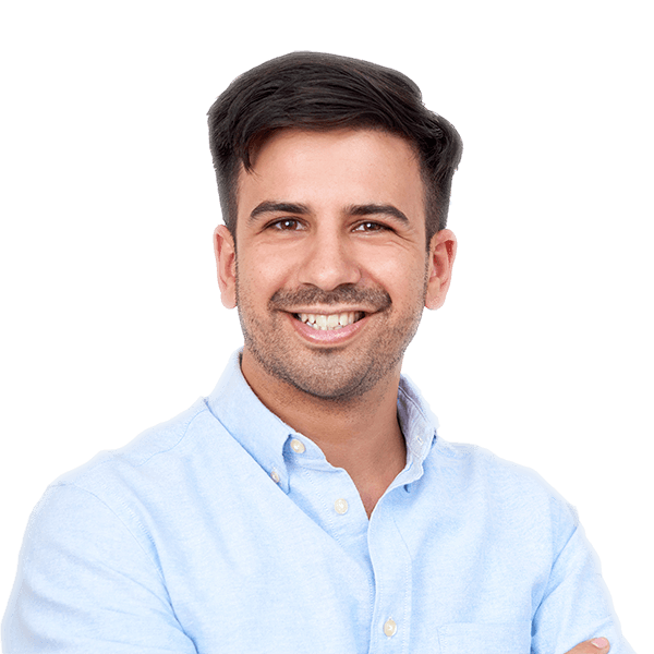 Tefenni Nakliyat Yazar